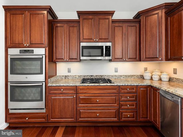 24318 MILEY DR, Hollywood, MD 20636