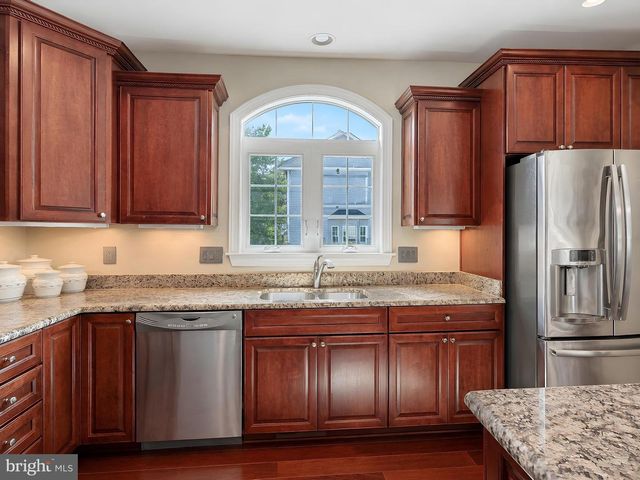 24318 MILEY DR, Hollywood, MD 20636