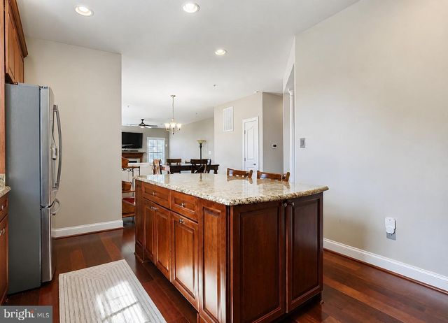 24318 MILEY DR, Hollywood, MD 20636