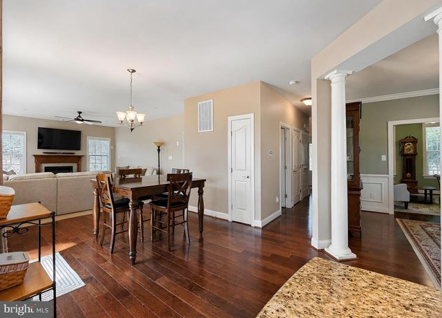 24318 MILEY DR, Hollywood, MD 20636