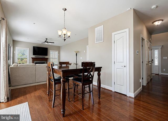 24318 MILEY DR, Hollywood, MD 20636