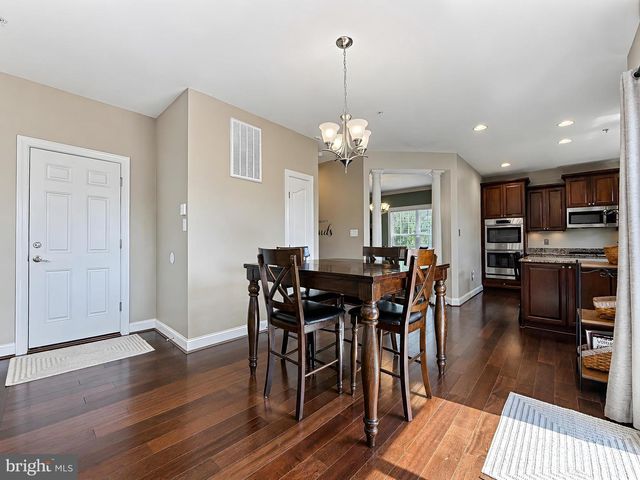 24318 MILEY DR, Hollywood, MD 20636