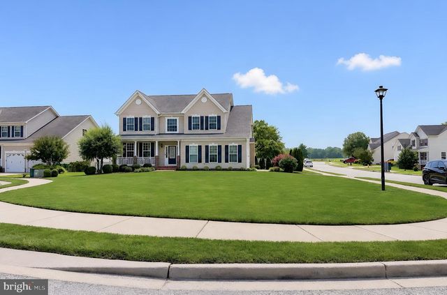 24318 MILEY DR, Hollywood, MD 20636