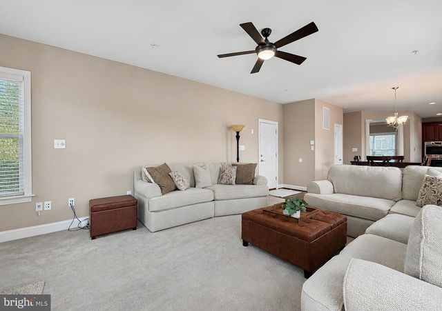 24318 MILEY DR, Hollywood, MD 20636