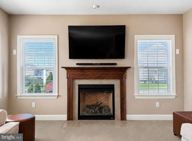 24318 MILEY DR, Hollywood, MD 20636