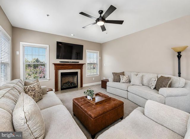 24318 MILEY DR, Hollywood, MD 20636