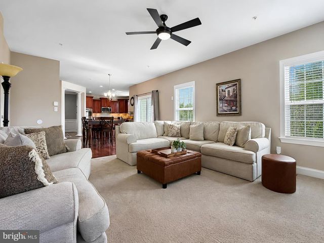 24318 MILEY DR, Hollywood, MD 20636