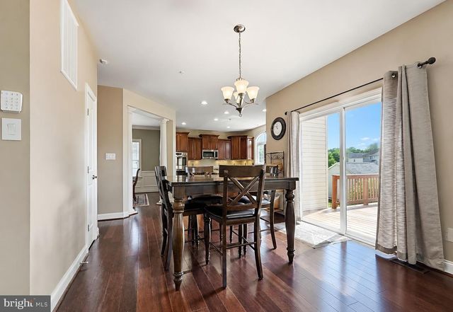 24318 MILEY DR, Hollywood, MD 20636