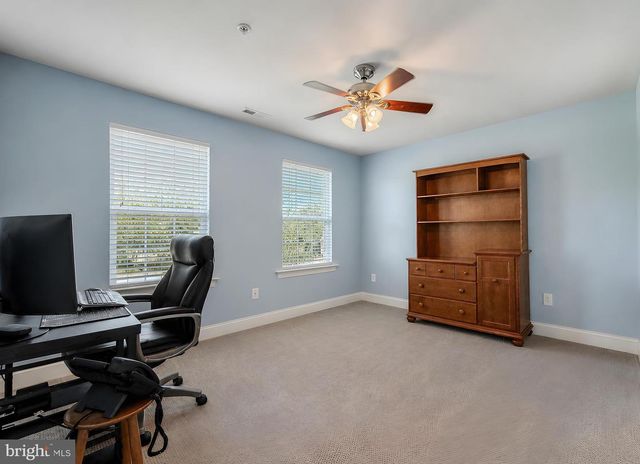 24318 MILEY DR, Hollywood, MD 20636