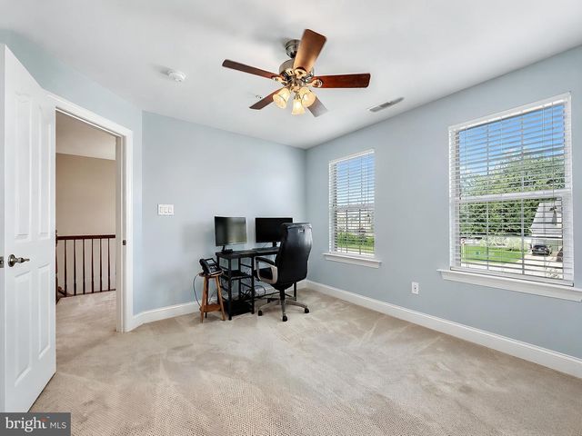 24318 MILEY DR, Hollywood, MD 20636