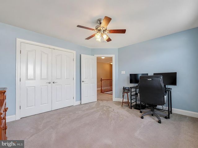 24318 MILEY DR, Hollywood, MD 20636