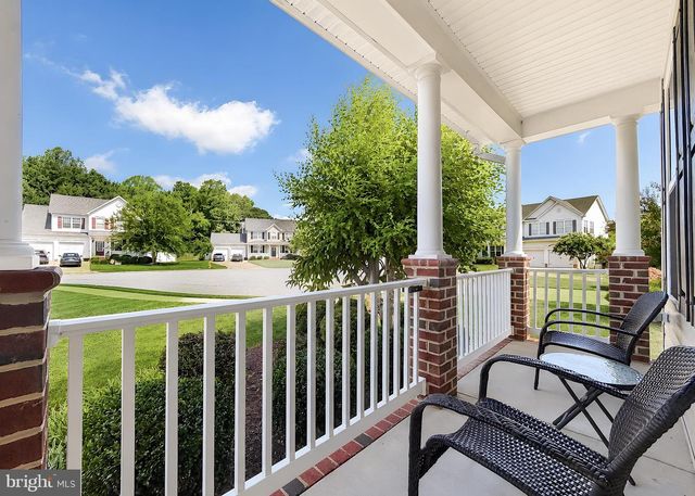 24318 MILEY DR, Hollywood, MD 20636