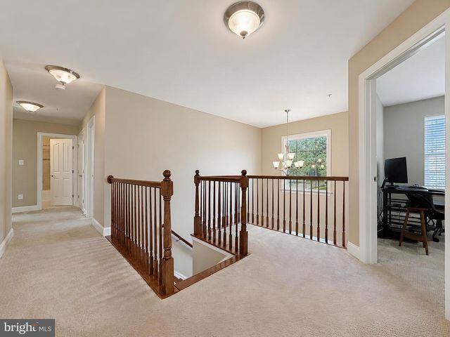 24318 MILEY DR, Hollywood, MD 20636