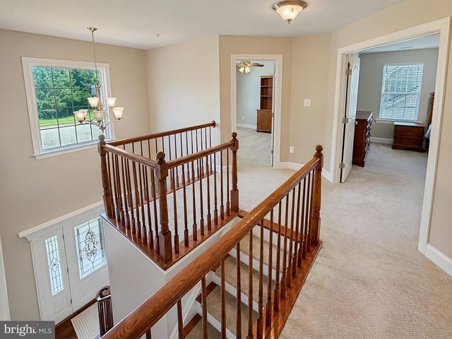 24318 MILEY DR, Hollywood, MD 20636