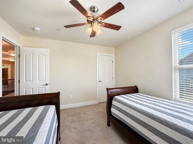 24318 MILEY DR, Hollywood, MD 20636