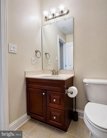 24318 MILEY DR, Hollywood, MD 20636