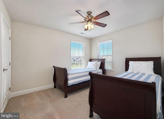 24318 MILEY DR, Hollywood, MD 20636