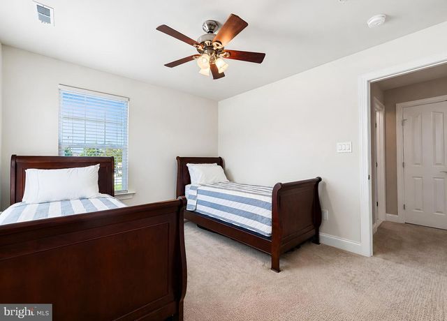 24318 MILEY DR, Hollywood, MD 20636