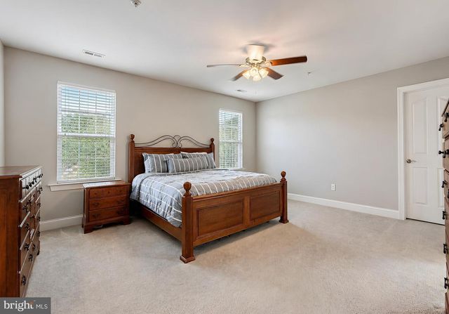 24318 MILEY DR, Hollywood, MD 20636