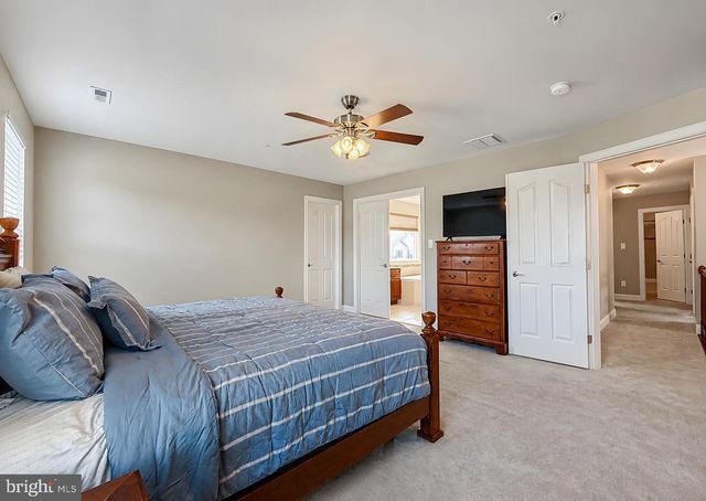 24318 MILEY DR, Hollywood, MD 20636