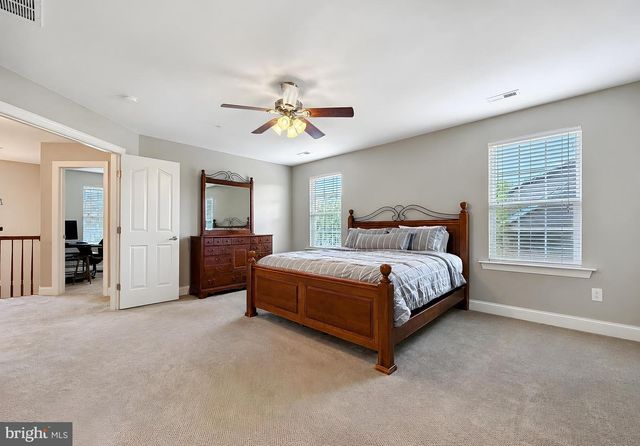 24318 MILEY DR, Hollywood, MD 20636
