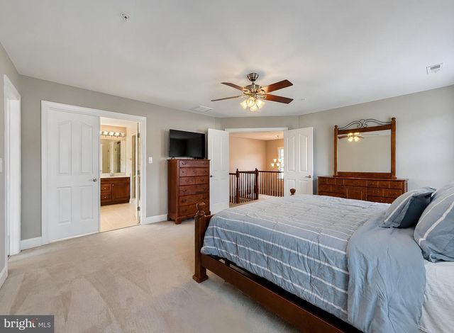 24318 MILEY DR, Hollywood, MD 20636
