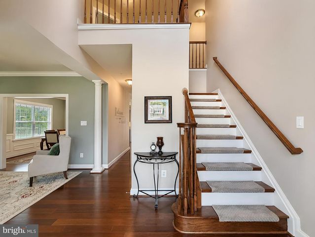 24318 MILEY DR, Hollywood, MD 20636