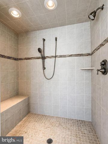 24318 MILEY DR, Hollywood, MD 20636