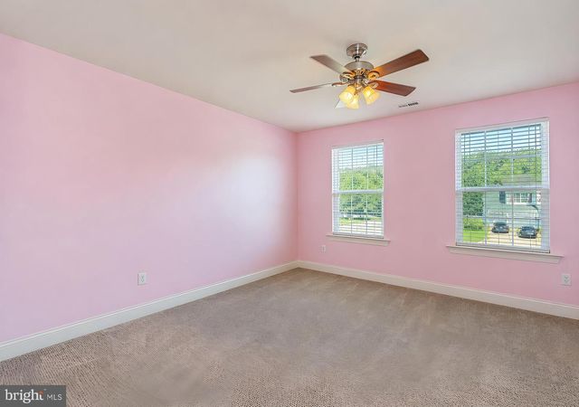 24318 MILEY DR, Hollywood, MD 20636