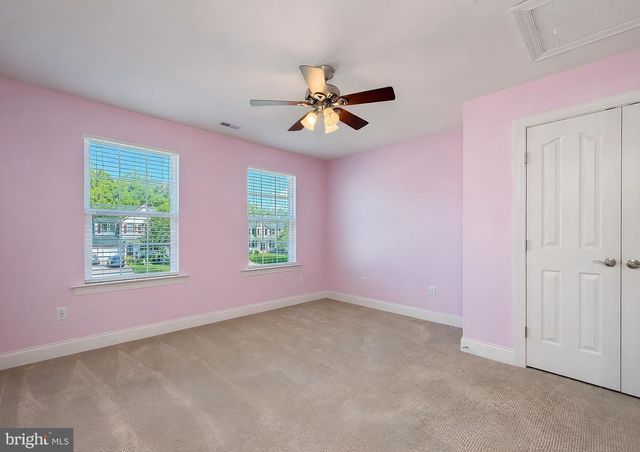 24318 MILEY DR, Hollywood, MD 20636