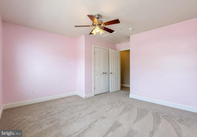24318 MILEY DR, Hollywood, MD 20636