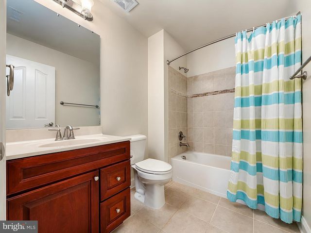 24318 MILEY DR, Hollywood, MD 20636