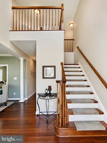 24318 MILEY DR, Hollywood, MD 20636