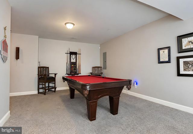 24318 MILEY DR, Hollywood, MD 20636