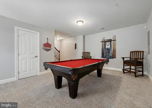 24318 MILEY DR, Hollywood, MD 20636