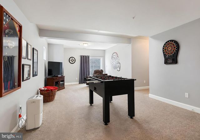 24318 MILEY DR, Hollywood, MD 20636