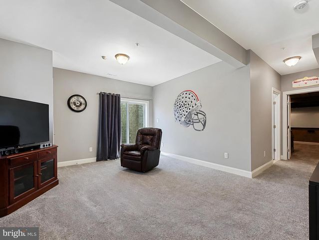 24318 MILEY DR, Hollywood, MD 20636