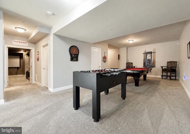 24318 MILEY DR, Hollywood, MD 20636
