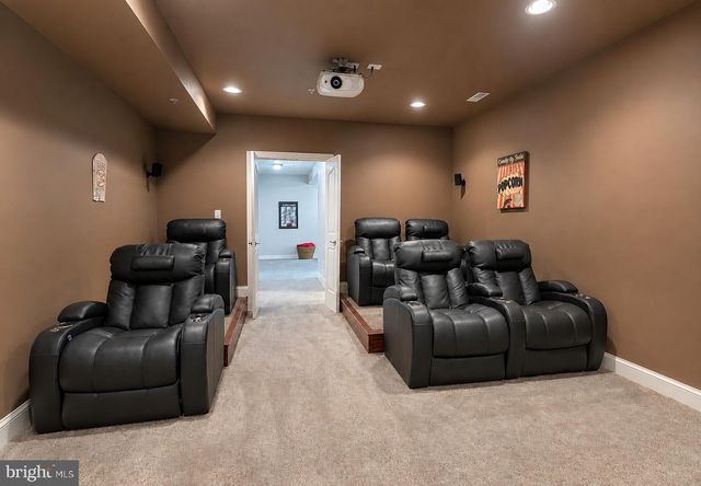 24318 MILEY DR, Hollywood, MD 20636