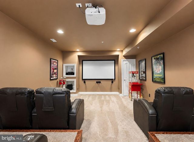 24318 MILEY DR, Hollywood, MD 20636