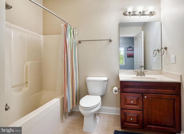 24318 MILEY DR, Hollywood, MD 20636