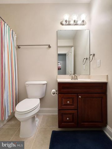 24318 MILEY DR, Hollywood, MD 20636