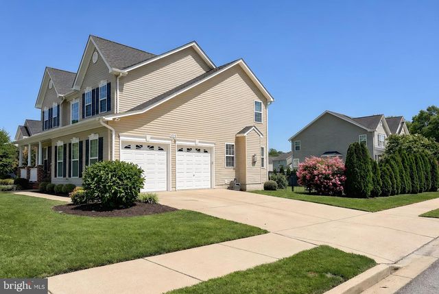 24318 MILEY DR, Hollywood, MD 20636