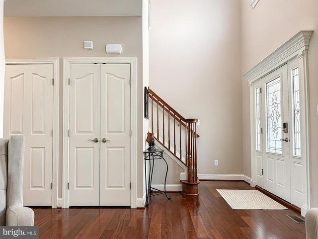 24318 MILEY DR, Hollywood, MD 20636