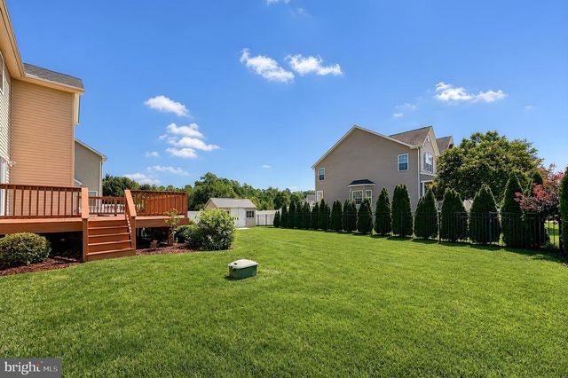 24318 MILEY DR, Hollywood, MD 20636