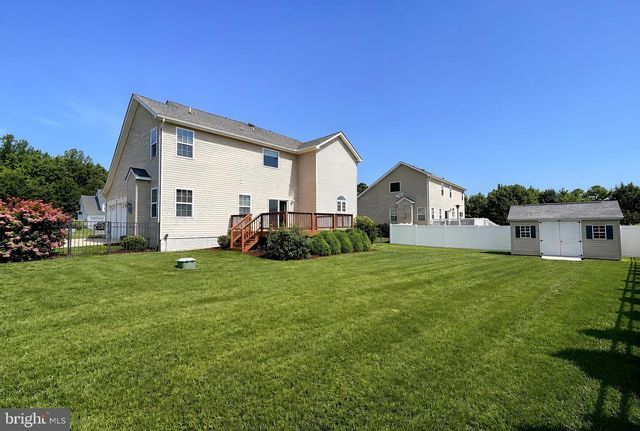 24318 MILEY DR, Hollywood, MD 20636