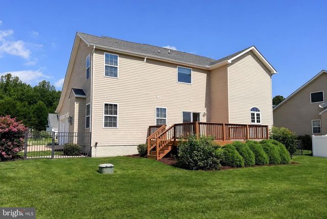 24318 MILEY DR, Hollywood, MD 20636