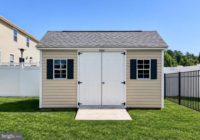 24318 MILEY DR, Hollywood, MD 20636