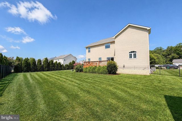 24318 MILEY DR, Hollywood, MD 20636