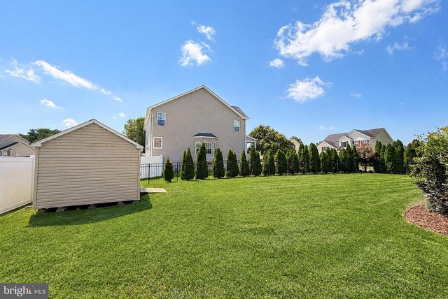 24318 MILEY DR, Hollywood, MD 20636